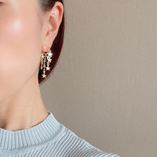 画像をギャラリービューアに読み込む, スターピアス|Novedad.(ノベダ)