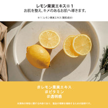 画像をギャラリービューアに読み込む, アートフィットリフティングマスクパック 5枚入り|FIT YOUR SKIN(フィットユアスキン)