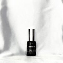 画像をギャラリービューアに読み込む, アイムオン アルガンオイル30ml |アイムオン