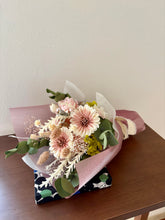 画像をギャラリービューアに読み込む, 長く楽しめる花束・スワッグとしても【sale】|ふぁん natural florist(ファン ナチュラル フローリスト)