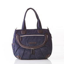 画像をギャラリービューアに読み込む, MURANO 3Ways Multi Editor's Bag / ムラーノ 3ウェイ マルチ エディターズ バッグ|Castello Da Vinci(カステロダヴィンチ)