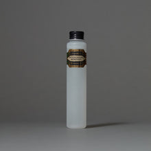 画像をギャラリービューアに読み込む, トナー STRONG|CIGARRO(シガーロ)