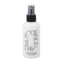 画像をギャラリービューアに読み込む, SCIENCE AROMA Hair&BodyMist|SCIENCE AROMA(サイエンスアロマ)