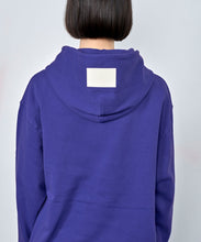 画像をギャラリービューアに読み込む, 【期間限定】9ネコ フーディー|Nora Lily(ノラリリー)