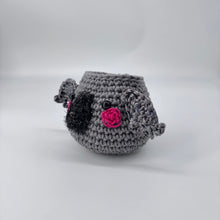 画像をギャラリービューアに読み込む, アニマル小物入れ コアラ|an.chu..(アンチュ)