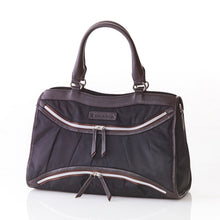 画像をギャラリービューアに読み込む, ARNO 3Ways Multi Editor's Bag / アルノ 3ウェイ マルチ エディターズ バッグ|Castello Da Vinci(カステロダヴィンチ)