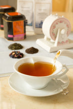 画像をギャラリービューアに読み込む, 極上はちみつ紅茶 10袋 クリスマスパッケージ|Lakshimi(ラクシュミー)