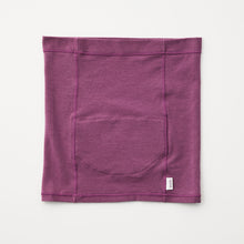 画像をギャラリービューアに読み込む, メディカーボン温熱ハラマキ|ayame(アヤメ)