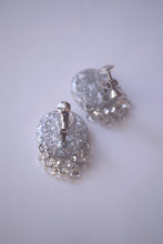 画像をギャラリービューアに読み込む, 淡光|irone (アイロネ)