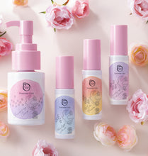 画像をギャラリービューアに読み込む, オーガニックアース フェムケア|オーガニックアース