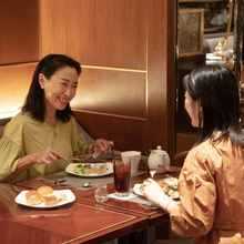 画像をギャラリービューアに読み込む, ホテルランチギフト|SOW EXPERIENCE(ソウ・エクスペリエンス)