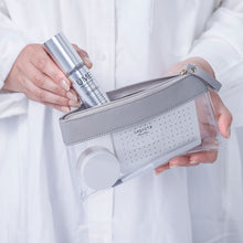 画像をギャラリービューアに読み込む, SOHAKU(ソハク)|UMEHADAODORU(ウメハダオドル)