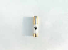 画像をギャラリービューアに読み込む, 美容液|cobcob(コブコブ)