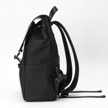 画像をギャラリービューアに読み込む, KLON COMPOSED BACK PACK|KLON(クローン)