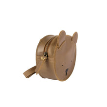 画像をギャラリービューアに読み込む, 【Donsje】Kapi Classic Backpack - BEAR|CHUPETERIA(チュペテリア)