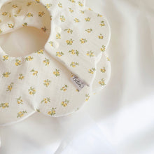 画像をギャラリービューアに読み込む, 【petit gift】kiiro no ohana|Lutin(リュタン)