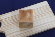 画像をギャラリービューアに読み込む, クリームキューブパン|Pain de mini(パンドミニ)