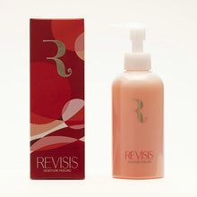 画像をギャラリービューアに読み込む, モイスチュア ピーリング 100g|REVISIS(リバイシス)