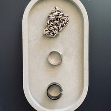 画像をギャラリービューアに読み込む, プレート|Ike.(イケドット)