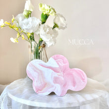 画像をギャラリービューアに読み込む, Cloud Tray|Mucca x Tigre(ムッカティーグレ)