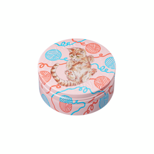 画像をギャラリービューアに読み込む, 一緒に遊ぼう!|STEAMCREAM(スチームクリーム)