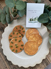 画像をギャラリービューアに読み込む, 津別峠(アーモンド)|そやいこ工房(ソヤイココウボウ)