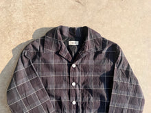 画像をギャラリービューアに読み込む, Shirt Jacket -シャツジャケット-|colorple(カラプル)