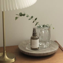 画像をギャラリービューアに読み込む, N°2 OSMANTHUS ルーム&ファブリックミスト|suuw.(スゥドット)