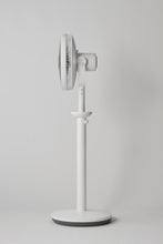 画像をギャラリービューアに読み込む, airyfan ハイグレード|cocono(ココノ)