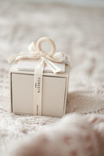 画像をギャラリービューアに読み込む, baby ring - flower (silver925)|Forest percent(フォレストパーセント)