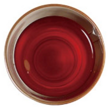 画像をギャラリービューアに読み込む, 【STARRYEYE(スタアリィアイ)】しょうがルイボス|TSUMUGU life-stance(ツムグライフスタンス)