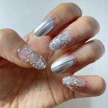 画像をギャラリービューアに読み込む, WOW--ワォ |debhoral lippmann(デボラリップマン)