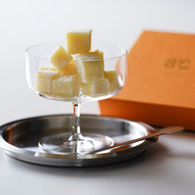 画像をギャラリービューアに読み込む, フルーツ生チョコ2種セット|8℃ by きみのフルーツ(ハチドバイキミノフルーツ)