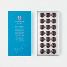 画像をギャラリービューアに読み込む, デントプロテクト《BOX》|Medicalate(メディカレート)