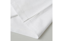 画像をギャラリービューアに読み込む, タイムレス Tee(WHT) WOMEN|SP(エスピー)