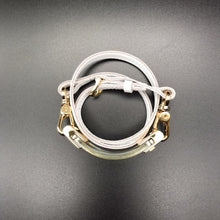 画像をギャラリービューアに読み込む, RESINART Auroraveil 3連 白|qualium(クアリウム)