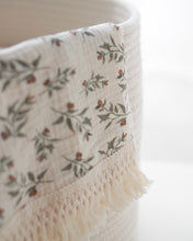 画像をギャラリービューアに読み込む, Gift set #2|Bébémoose (ベベムース)