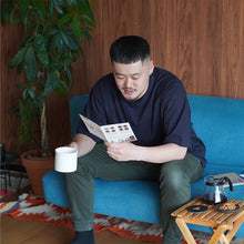 画像をギャラリービューアに読み込む, コーヒーギフト|SOW EXPERIENCE(ソウ・エクスペリエンス)