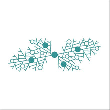 画像をギャラリービューアに読み込む, arch series A-02/Misty Woods|KANOHARI(カノハリ)