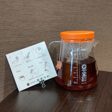 画像をギャラリービューアに読み込む, QCBMIX3SP よりどり3個パック【桜パッケージ】|珈琲豆のおおつか(コーヒーマメノオオツカ)