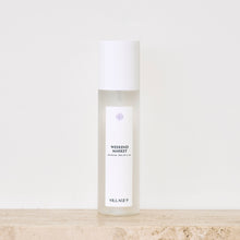 画像をギャラリービューアに読み込む, 【Village 9】HOME COLLECTION Weekend Market|香跡万里KOUSEKIBANRI(コウセキバンリ)