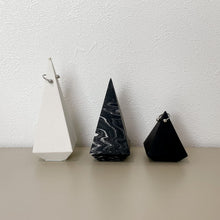 画像をギャラリービューアに読み込む, リングスタンド(3点セット)|atelier.oto(アトリエオト)