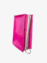 画像をギャラリービューアに読み込む, メイクポーチ|inheri(インハリ)