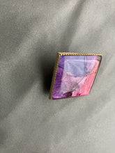 画像をギャラリービューアに読み込む, ヘアゴム|season(シーズン)