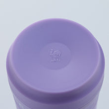 画像をギャラリービューアに読み込む, CUPPA28|ガラス内瓶×真空断熱 タンブラー 280ml|CAMEL(キャメル)