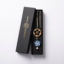 画像をギャラリービューアに読み込む, 戦国武将 和かざり|SEKIPRESS(セキプレス)