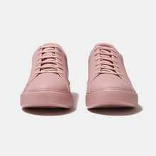 画像をギャラリービューアに読み込む, SAI|PINK|STANDOOL(スタンドゥール)