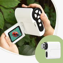 画像をギャラリービューアに読み込む, LITTLOOK~リトルック~|Growder(グローダー)