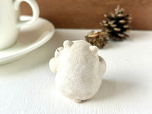 画像をギャラリービューアに読み込む, 甘えん坊が愛しくて(二人抱っこ)|手ノヒラ堂(テノヒラドウ)