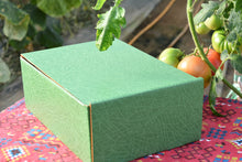 画像をギャラリービューアに読み込む, Gift BOX|season soup GORORI(シーズンスープゴロリ)